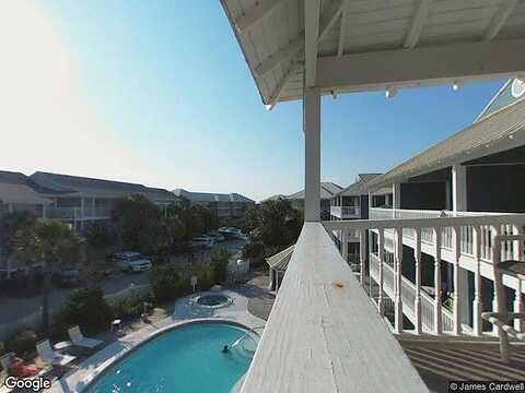 Scenic Gulf, MIRAMAR BEACH, FL 32550