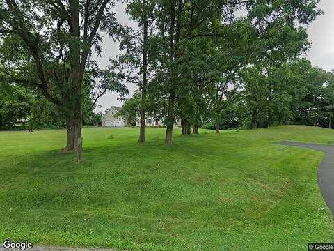 Allen, WHITNEY POINT, NY 13862