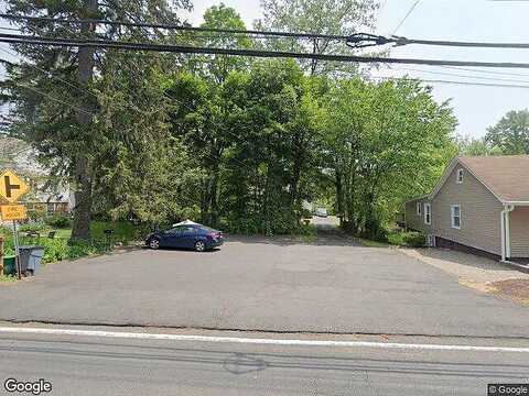 Strawtown, WEST NYACK, NY 10994