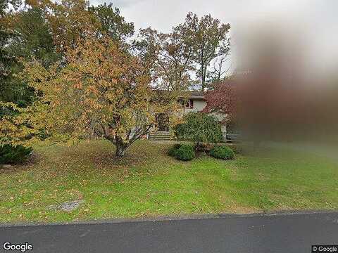 Tennyson, NANUET, NY 10954