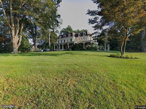 Union Valley, MAHOPAC, NY 10541