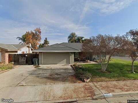 Briarwood, ATWATER, CA 95301