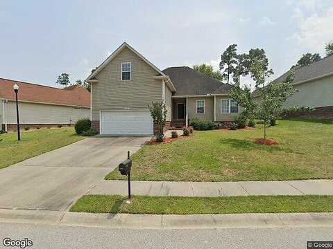 Caroline Hill, LEXINGTON, SC 29072