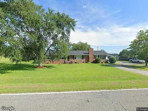 Kelleytown, HARTSVILLE, SC 29550