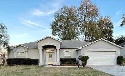 29Th, OCALA, FL 34470