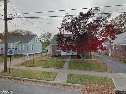 Regional, PENNS GROVE, NJ 08069