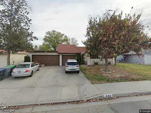 Zolder, HEMET, CA 92544