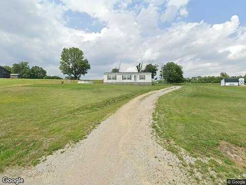 Poplar Grove, FLEMINGSBURG, KY 41041