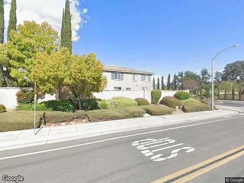 Broad Oak, MURRIETA, CA 92562