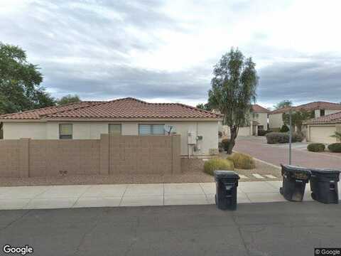 Palm Beach, CHANDLER, AZ 85249