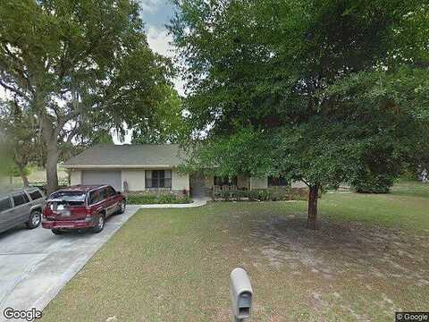 Summerwood, INVERNESS, FL 34450