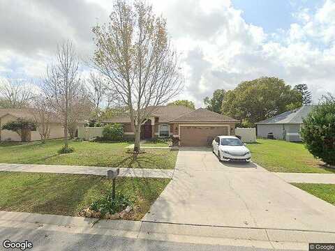 Pine Chase, SAINT CLOUD, FL 34769