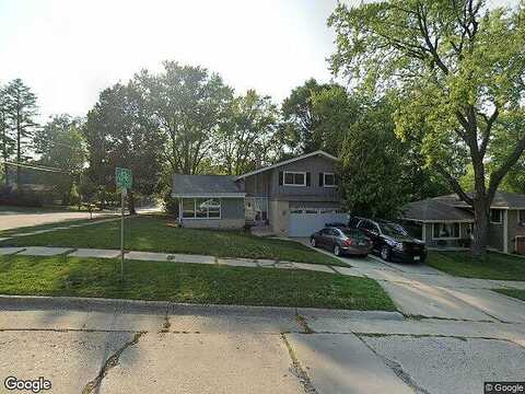 Greenfield, WAUKESHA, WI 53186