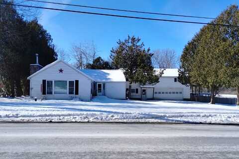 County Route 47, CARTHAGE, NY 13619