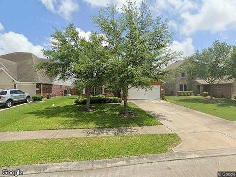 Sandvalley, LEAGUE CITY, TX 77573