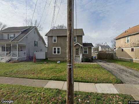 7Th, CUYAHOGA FALLS, OH 44221