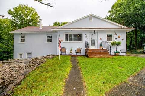 Ellen, LAKE HOPATCONG, NJ 07849