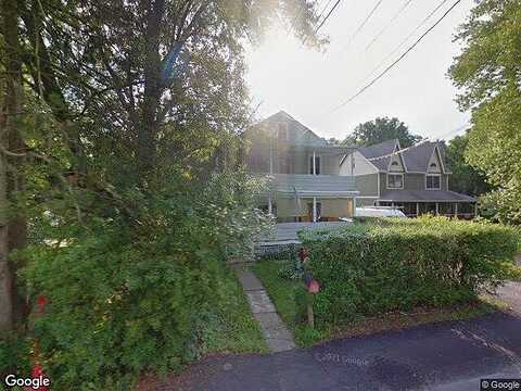 Peckham, POUGHKEEPSIE, NY 12603