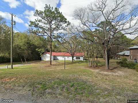 Lakeview, CRESTVIEW, FL 32536