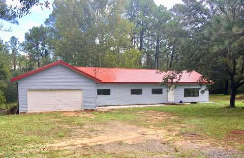 Lakeview, CRESTVIEW, FL 32536