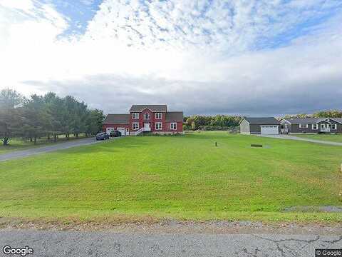 Hinds, WATERTOWN, NY 13601