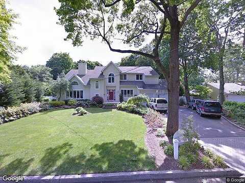 4Th, SAINT JAMES, NY 11780