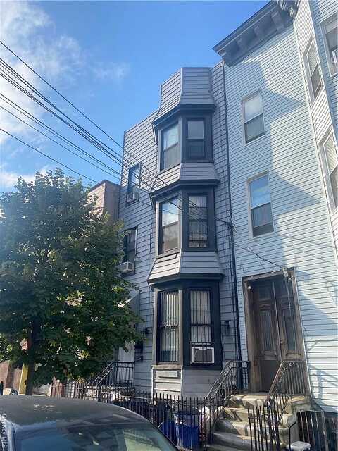 49Th, BROOKLYN, NY 11220