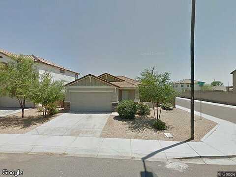 Lynne, BUCKEYE, AZ 85326