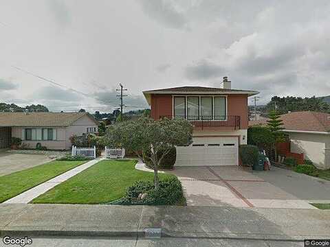 Lexington, SAN BRUNO, CA 94066