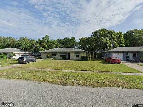 Northland, MOUNT DORA, FL 32757