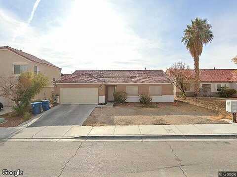 Sweet Leilani, NORTH LAS VEGAS, NV 89031