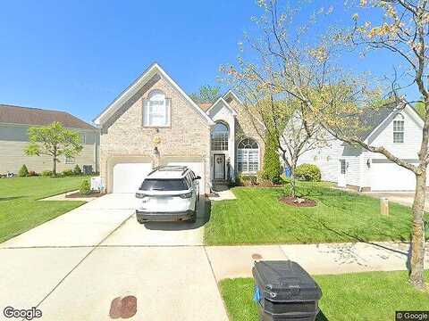 Majesty, VIRGINIA BEACH, VA 23456