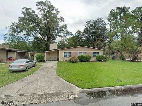 11Th, GAINESVILLE, FL 32609