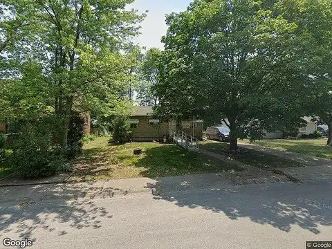 Melbrook, KANKAKEE, IL 60901