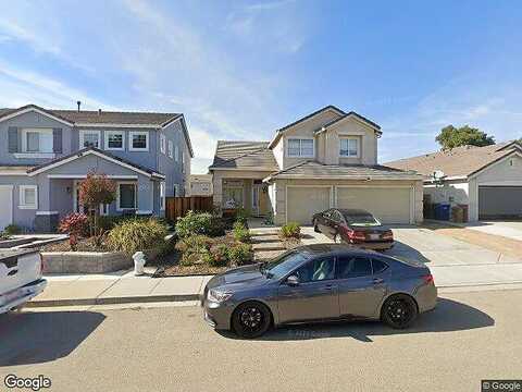 Havenwood, PITTSBURG, CA 94565