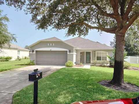 Angela, PALM COAST, FL 32164