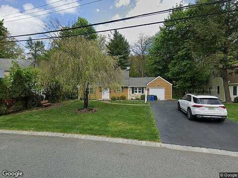 Brookside, POMPTON PLAINS, NJ 07444