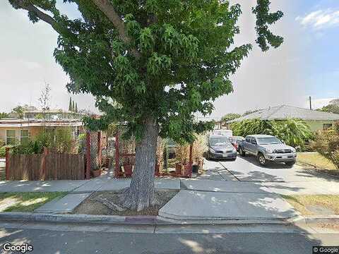 68Th, LONG BEACH, CA 90805