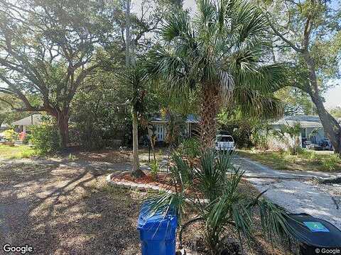 Boca Ciega, SAINT PETERSBURG, FL 33710