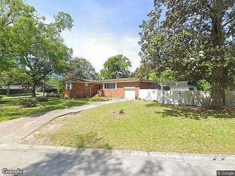 Gaillardia, JACKSONVILLE, FL 32211