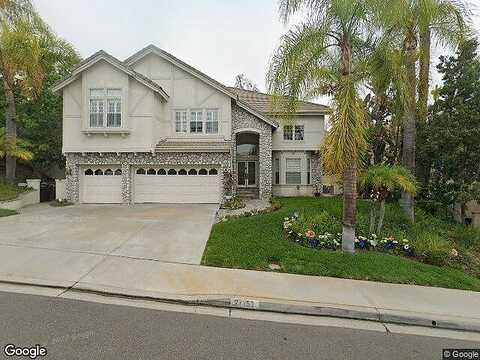 Woodbluff, LAGUNA HILLS, CA 92653