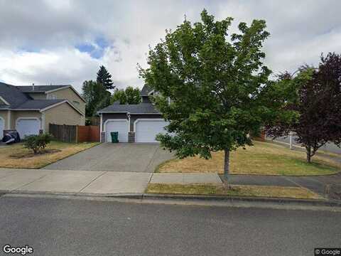 311Th, FEDERAL WAY, WA 98023