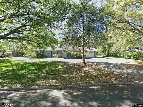 54Th, GAINESVILLE, FL 32653