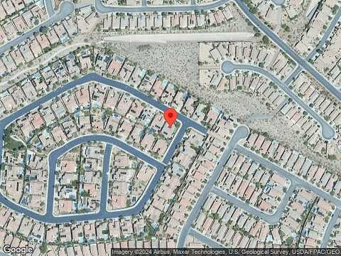 Borthwick, HENDERSON, NV 89044