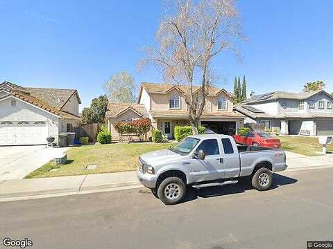 Timberwood, OAKDALE, CA 95361