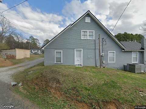 Harrison, CLEVELAND, TN 37311