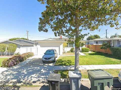 Loftyview, TORRANCE, CA 90505