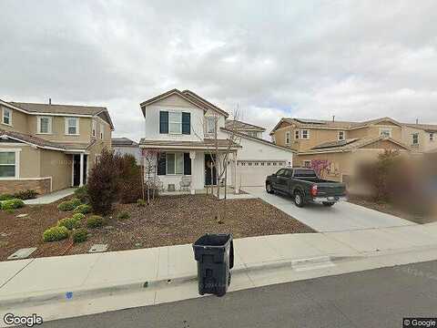 Arden, MENIFEE, CA 92585