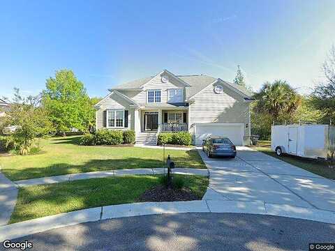 Latrobe, MOUNT PLEASANT, SC 29466