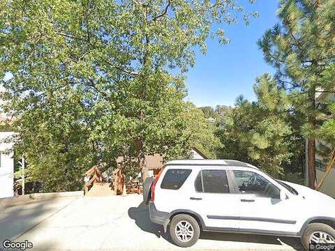 Arbon, LAKE ARROWHEAD, CA 92352